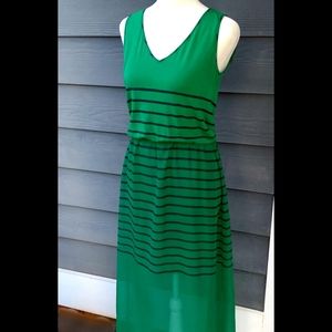 Women's Cremieux Dress Size XS